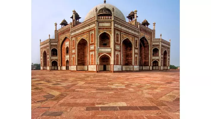 files_news_804072TITRKHABAR[dcee2f5bb3cd40d62dc9050a4e6f016f].jpg